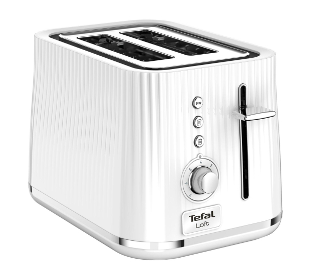 TEFAL TT7611 Loft - 1382485 - zdjęcie